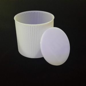 Cheese Mould 2.8kg