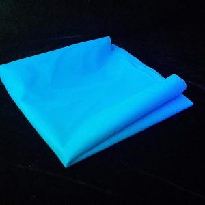 Blue Cheese Cloth