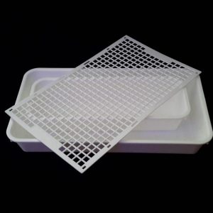 Draining Tray Kit