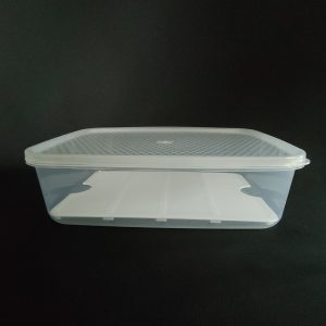 2 L Conditioning Box