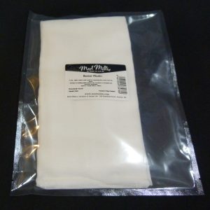Cheese Cloth (Butter Muslin)