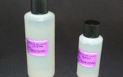 Which Rennet Should I Use?
