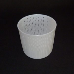 Camembert Mould