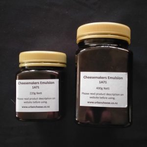 Protective Coating for Hard Cheese
