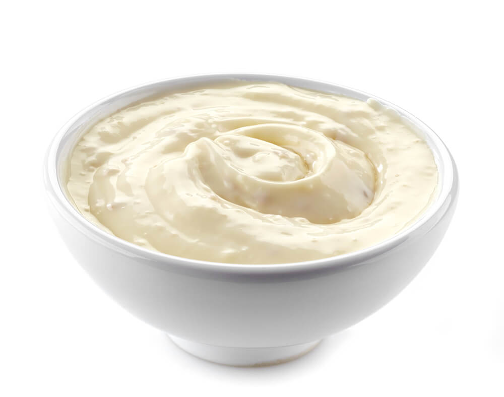 Farmhouse and Cream Cheese Class - Saturday 14th March 2026