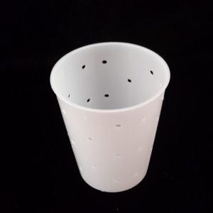 Crottin Type Mould