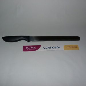 Curd Knife