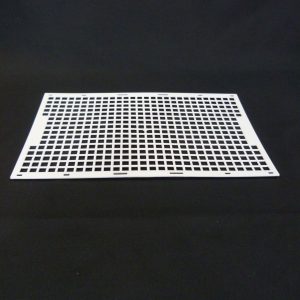 Cheese Mat