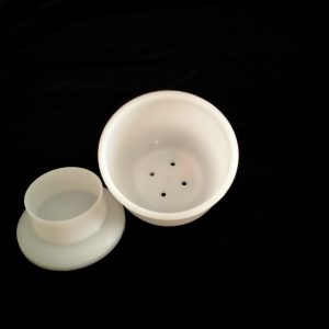 Small Gouda Mould
