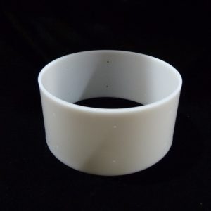 Large Brie/Camembert Hoop