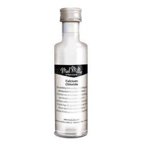 Calcium Chloride - Mad Millie