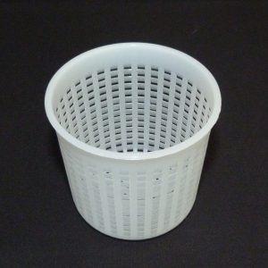 Mini Cheese Mould