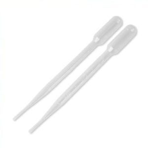 Pipette