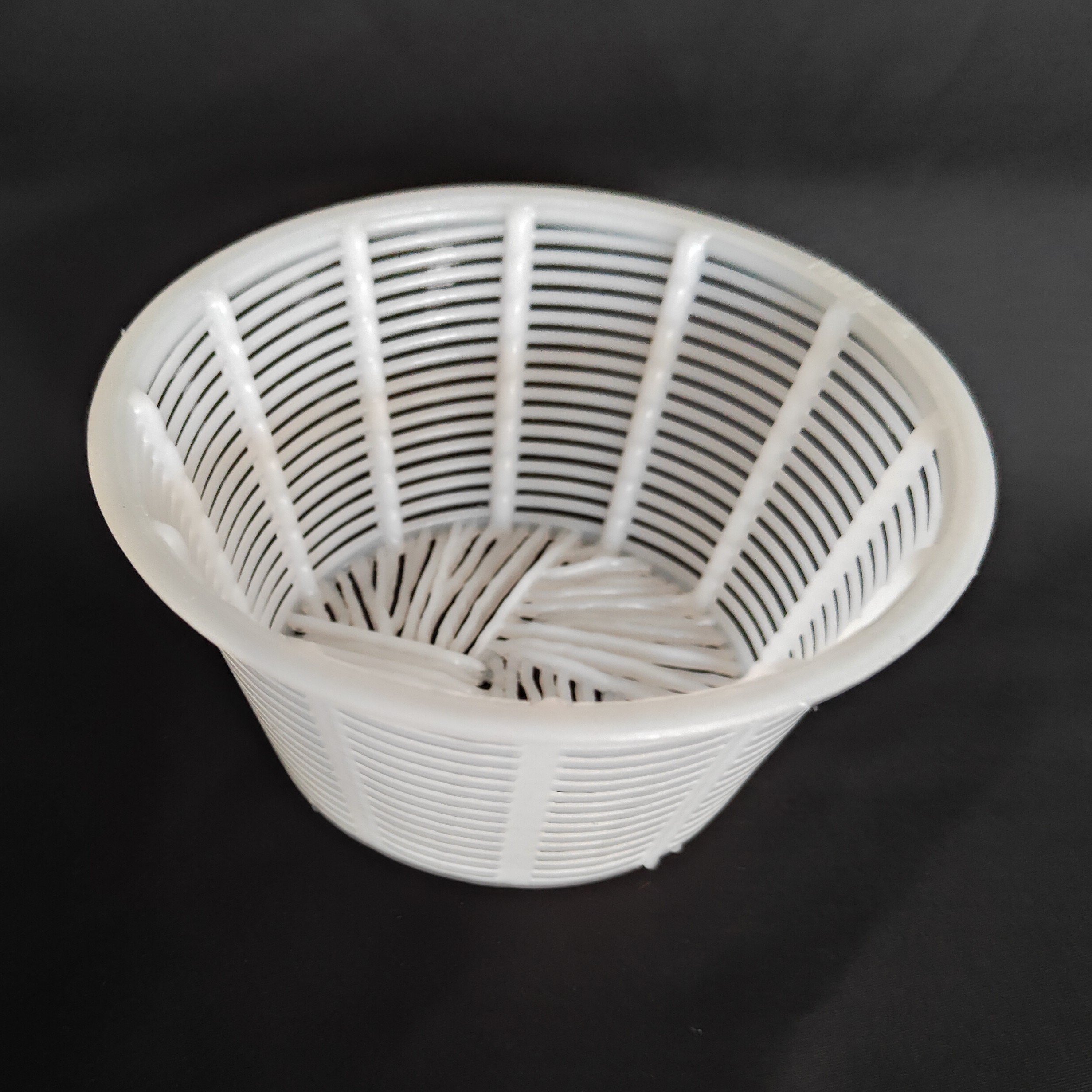 Ricotta Basket - Image 2