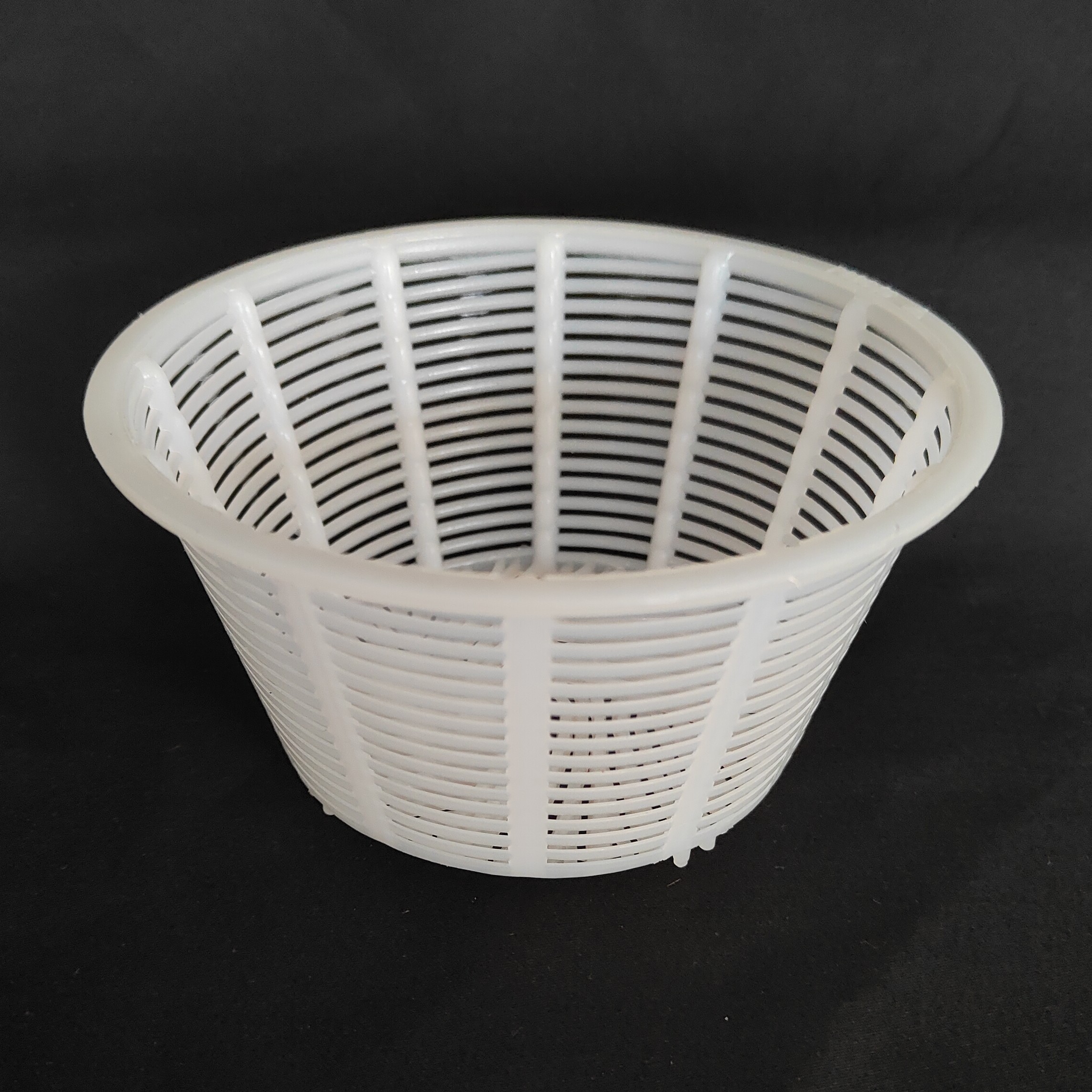Ricotta Basket