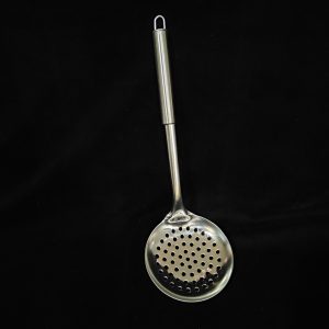 Skimmer Spoon