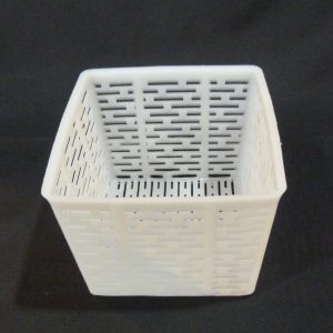 Feta Mould / Basket