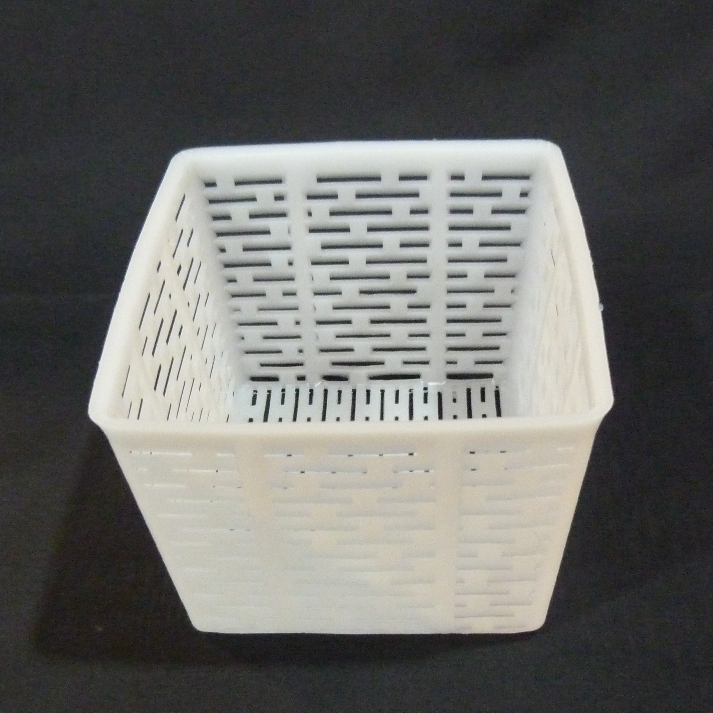 Feta Mould / Basket
